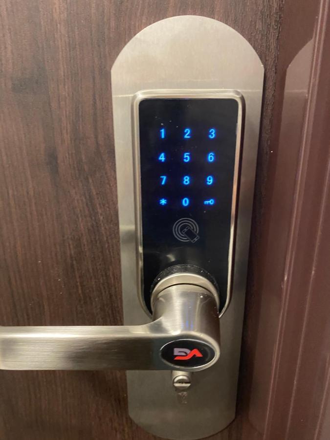 Warszawa, 2 Pokoje, Balkon, Blisko Centrum Onkologii, Novum, Wifi Exteriér fotografie